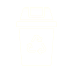 Recycling Icon