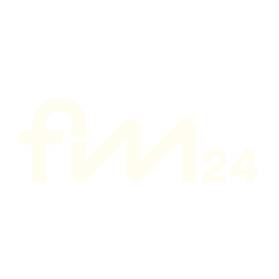 fm24 logo