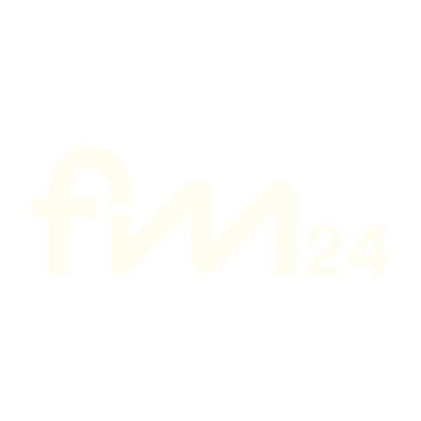fm24 logo