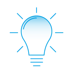 Innovation Icon