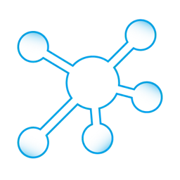 Connection Icon