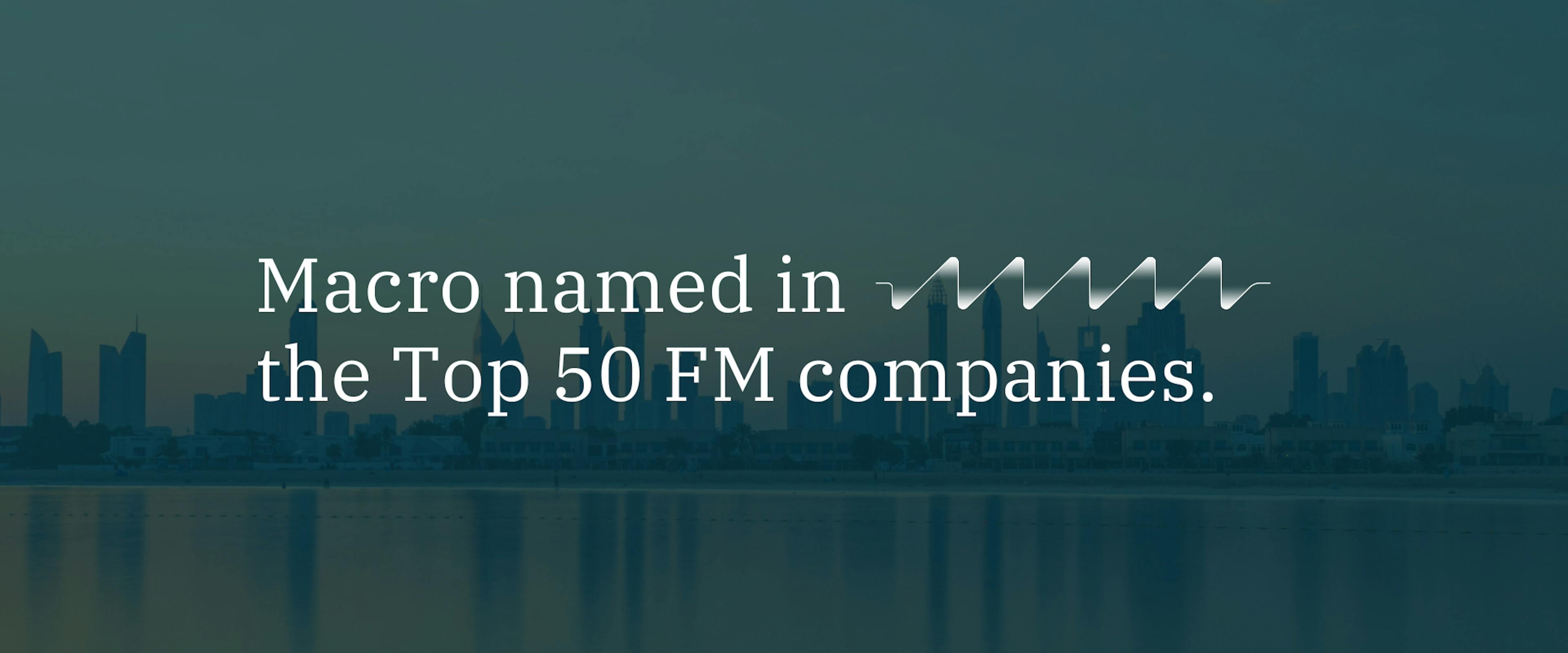 image of dubai skyline with navy filter and white text