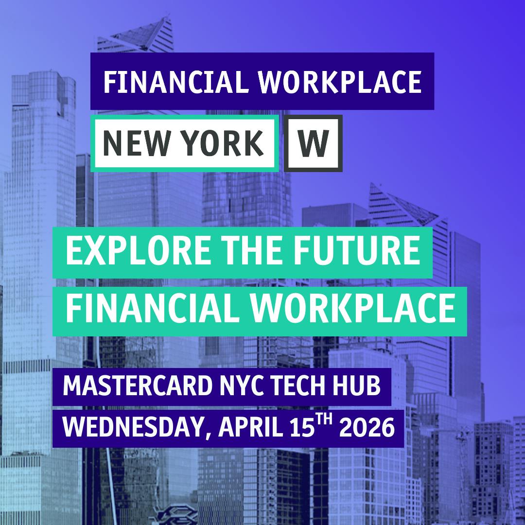 macro sponsoring worktech new york 26