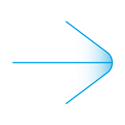 Arrow