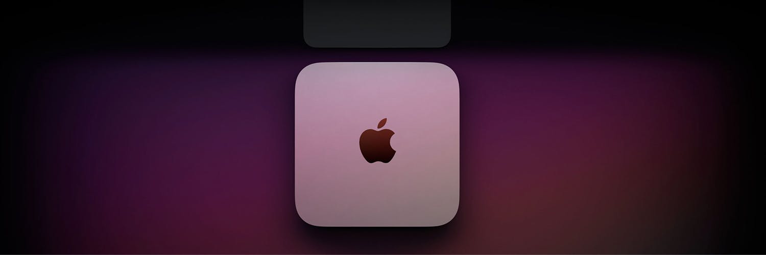 M1 Mac minis are Here... and Coming Soon to MacStadium MacStadium Blog