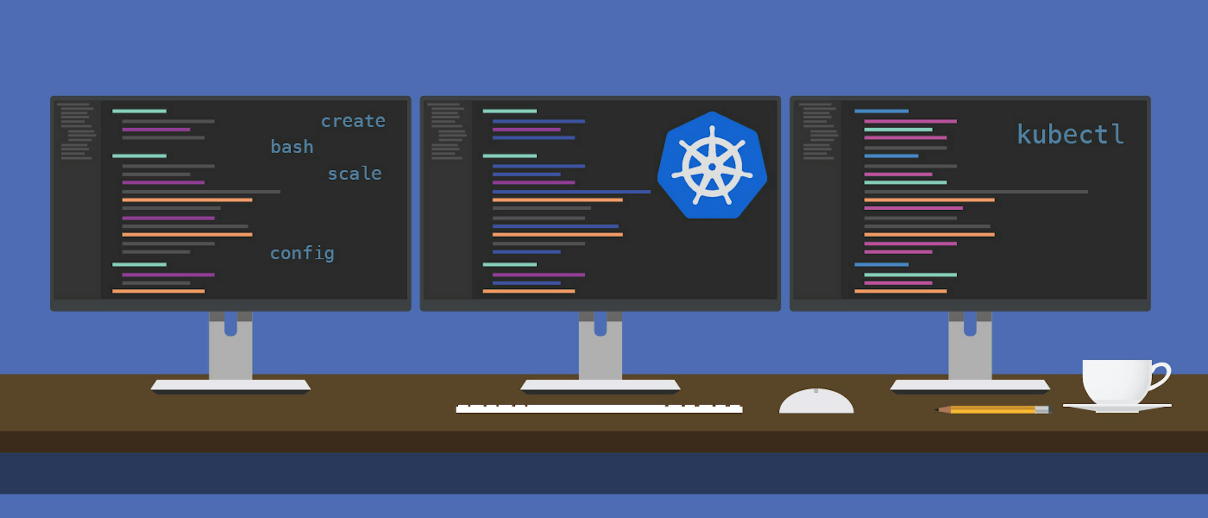 MacStadium Blog Post