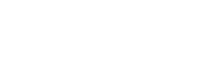 Iconscout logo