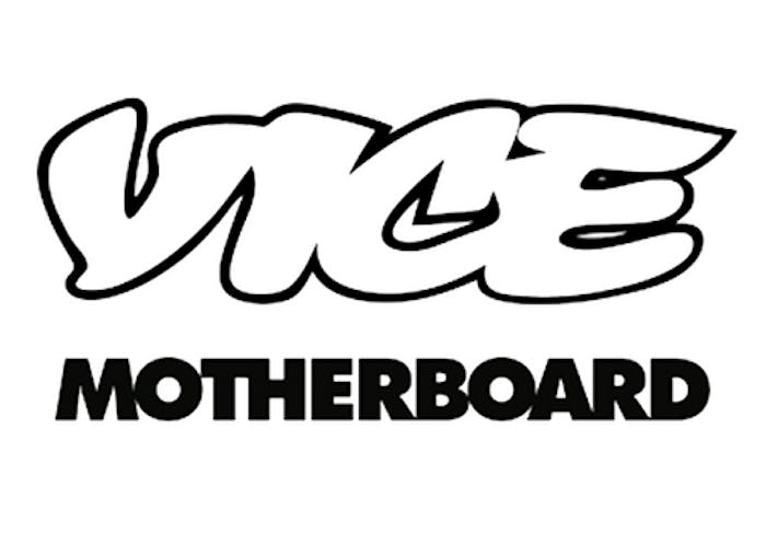 Vice Motherboard