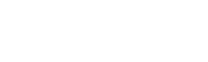 iFood logo
