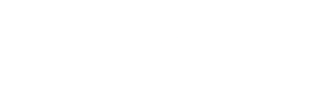 Box logo