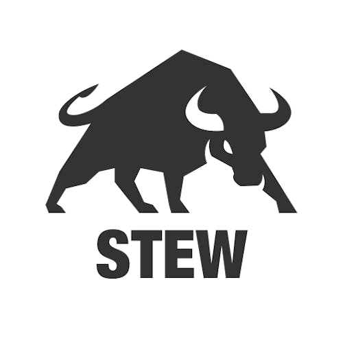 Stew logo