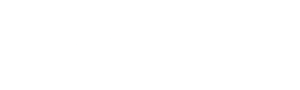 JRuby logo