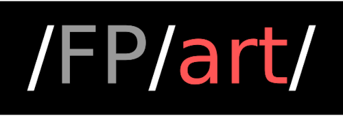 FPart logo