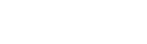 Nubank logo