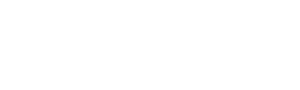 Benepass logo