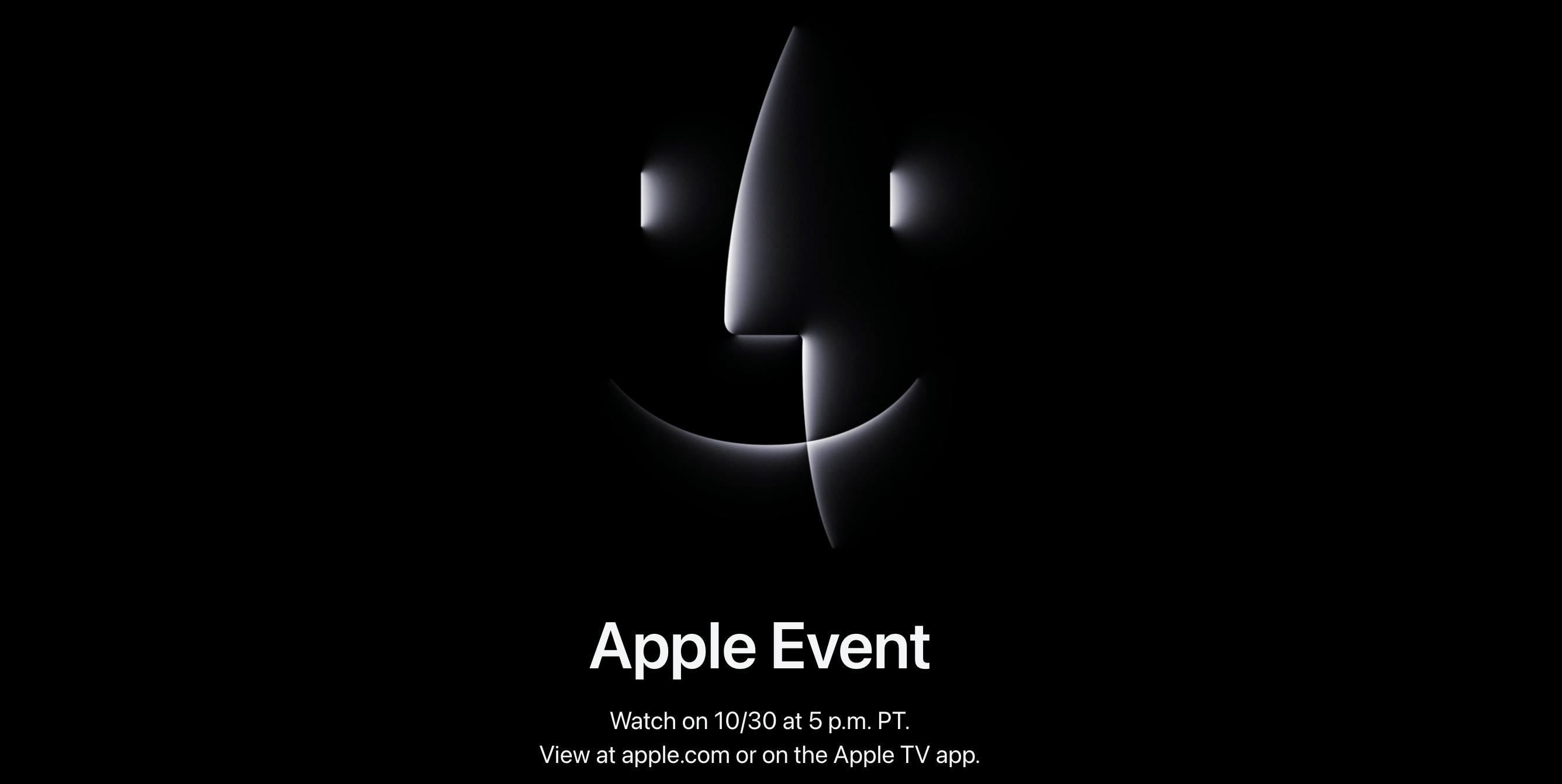 Apple-event-preview-image