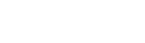 Jamf logo