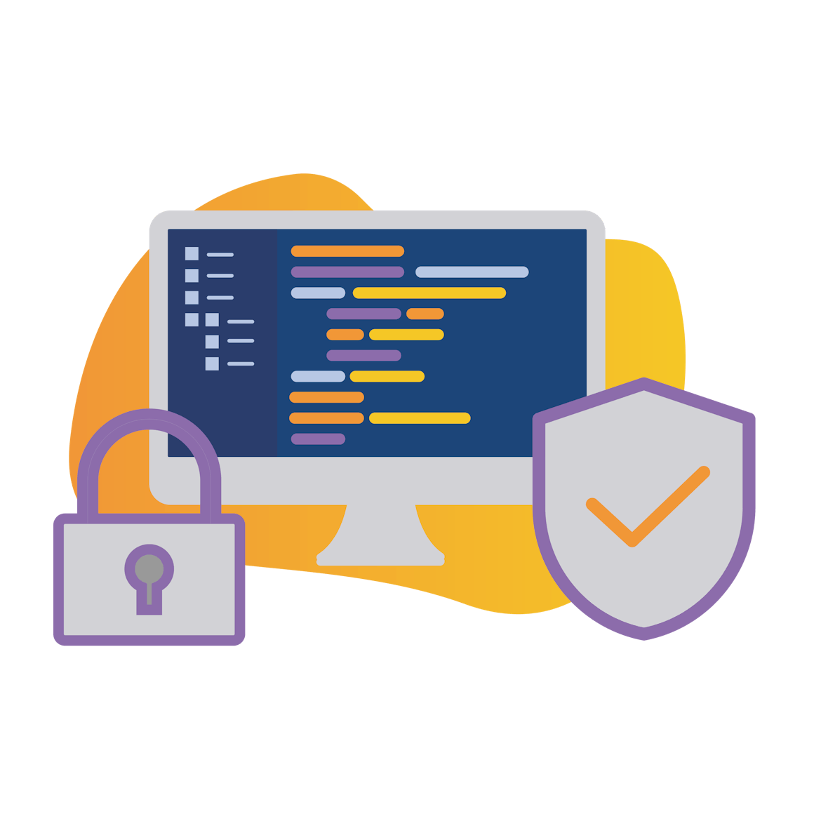 Mac Cloud Security