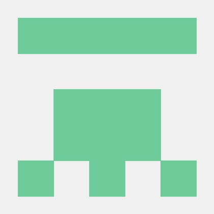 docker-machine-driver-xhyve Github profile image