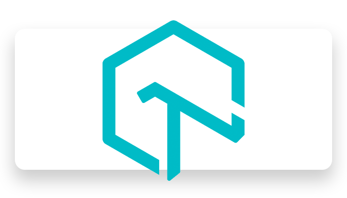 LambdaTest logo