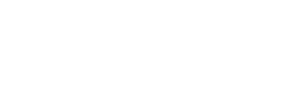 Pandora logo