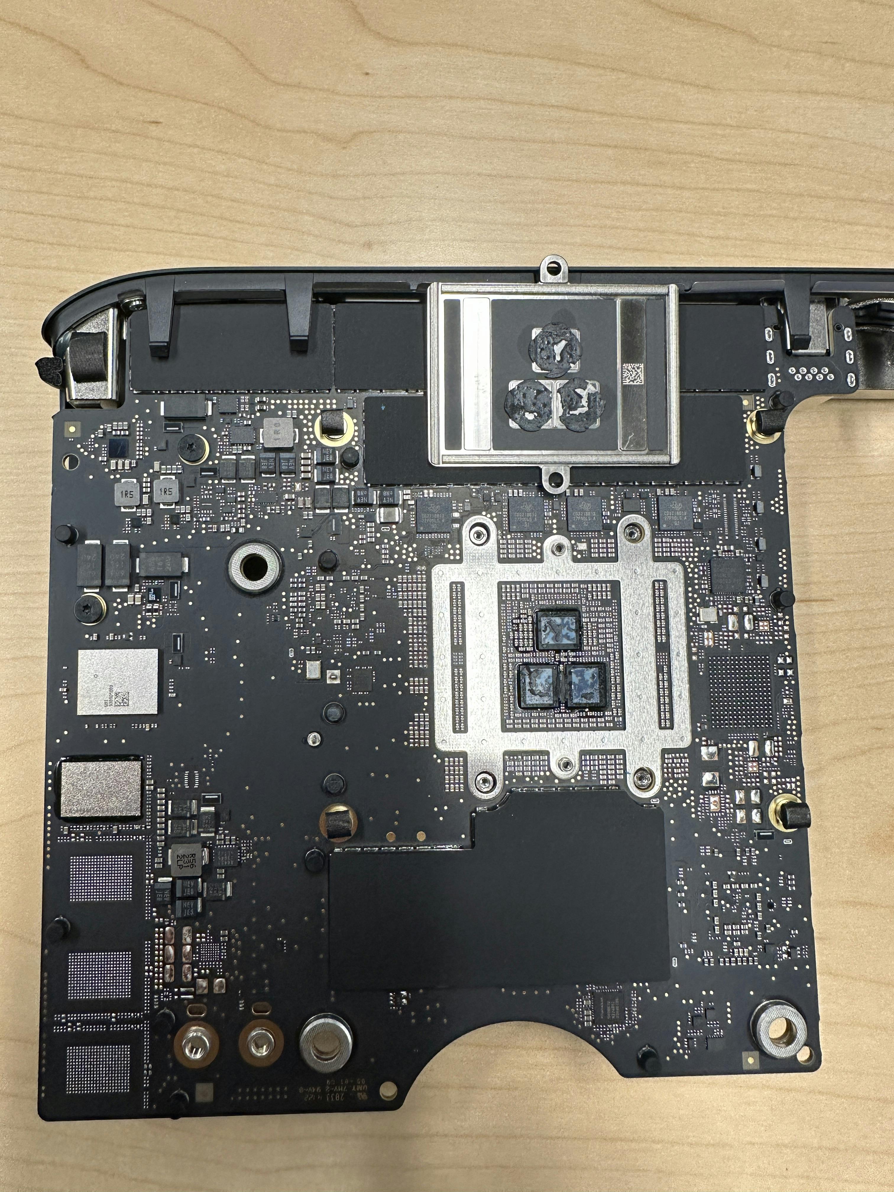 m2-pro-mac-mini-teardown-via-macstadium-macrumors-forums