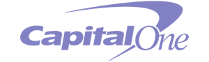 Capital One logo