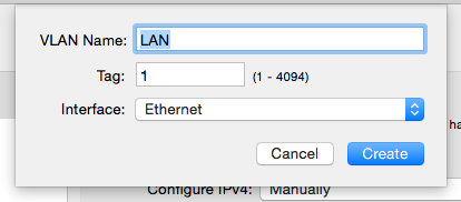 vpn server mac sierra vpn server mac sierra