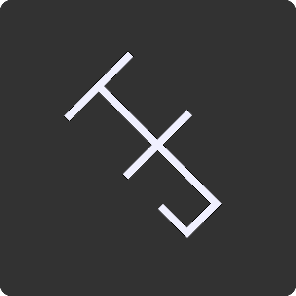 Hajime Logo