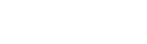 TestFairy logo