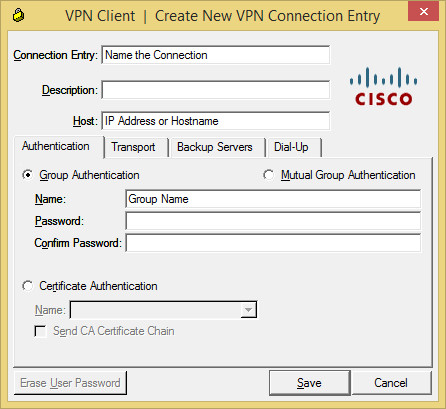 cisco asa compatible ipsec vpn client windows 10