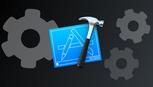 5 Resources for Dialing in Your Xcode Configuration | MacStadium Blog