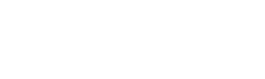 PSPDFkit logo