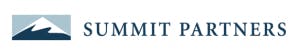 Summit Partners logo