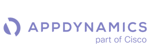 AppDynamics logo