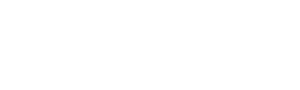 Sketch logo
