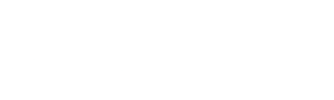 LambdaTest logo