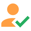Buster logo