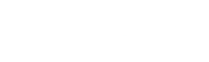 Sauce Labs logo