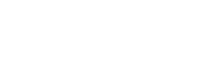 BrowserStack logo