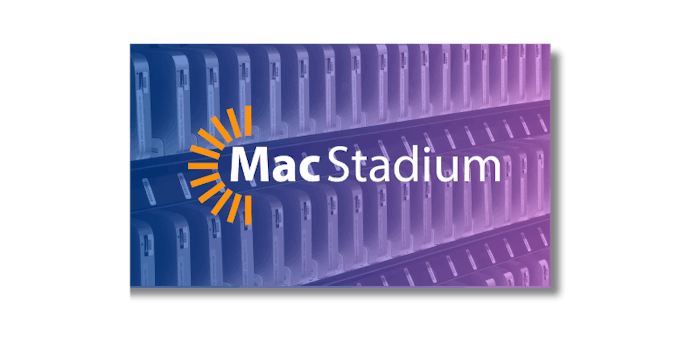 macstadium-logo-over-data-center-scene