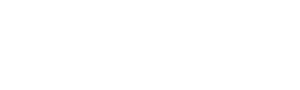 Ionic logo