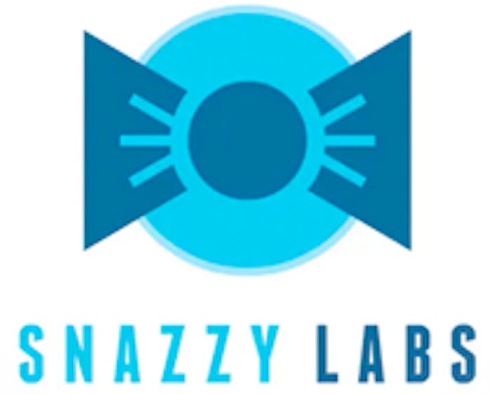 Snazzy Labs