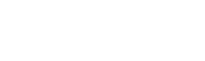 Codemagic logo