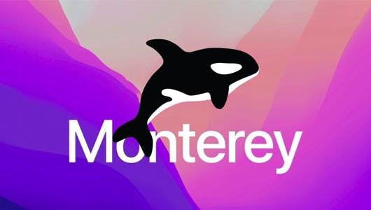 macOS 12 Monterey Beta Available on Orka v1.5.4 | MacStadium Blog
