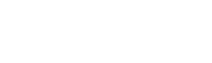 Conda-Forge logo