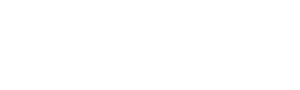 Splunk logo