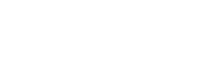 Gradle logo
