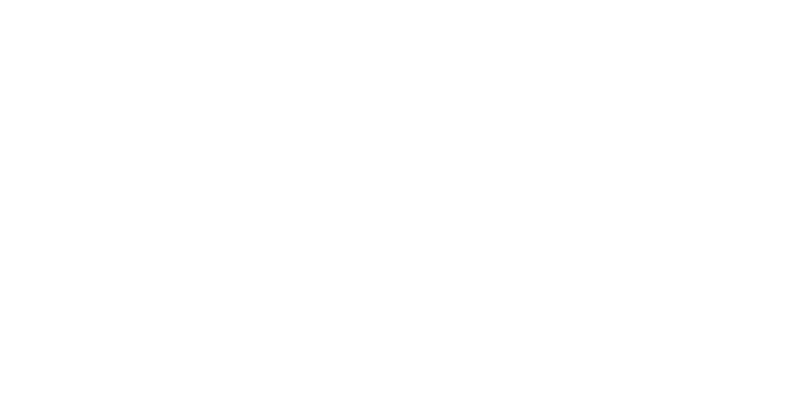 iFood logo