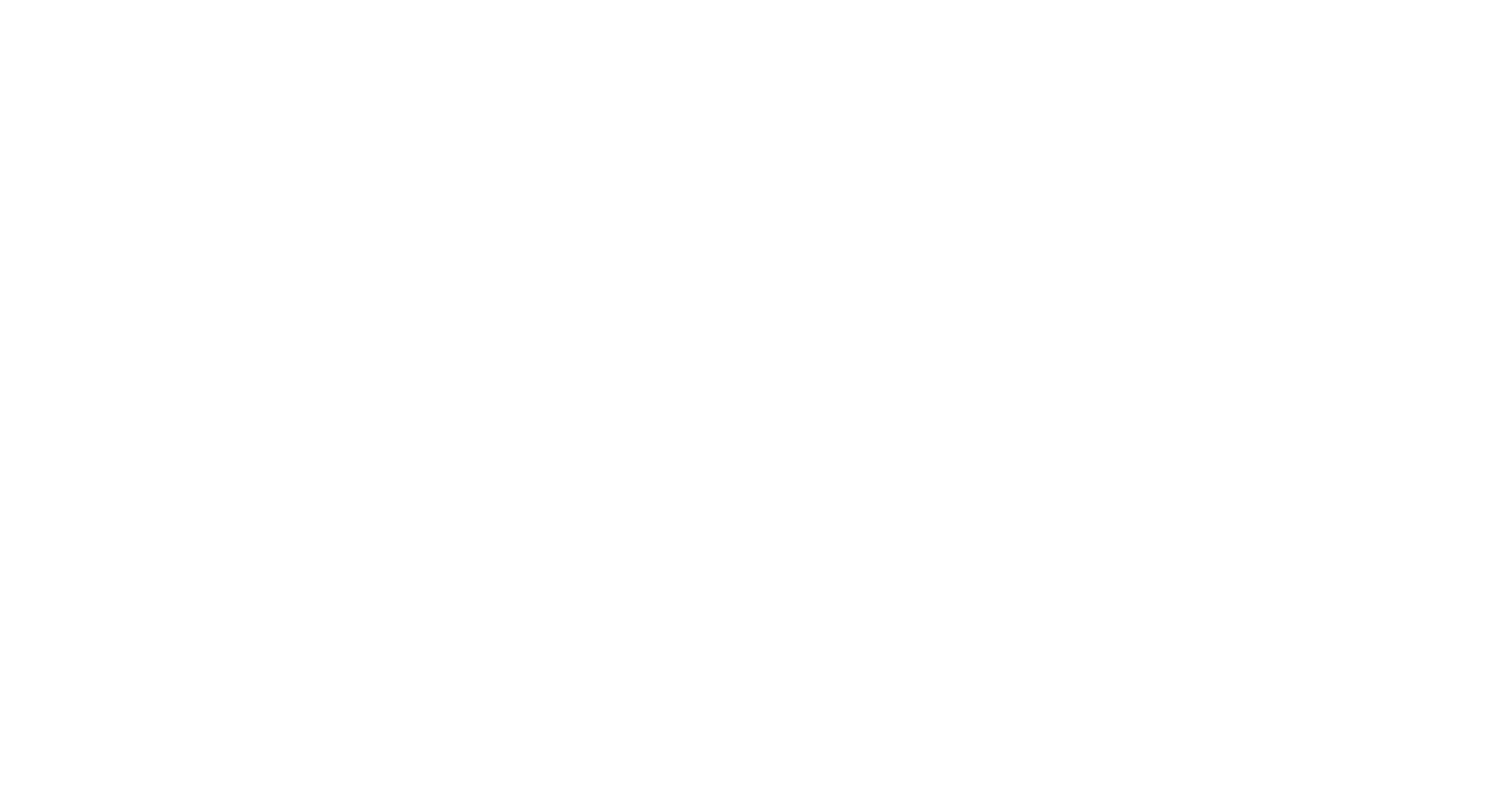 iFood logo